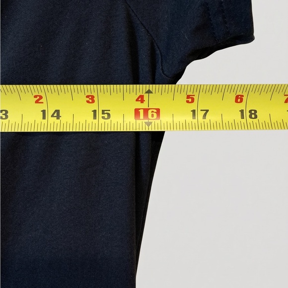 Styleword Women's Cold Shoulder Floral Maxi Long Dress with Pockets Size Medium - Picture 6 of 6